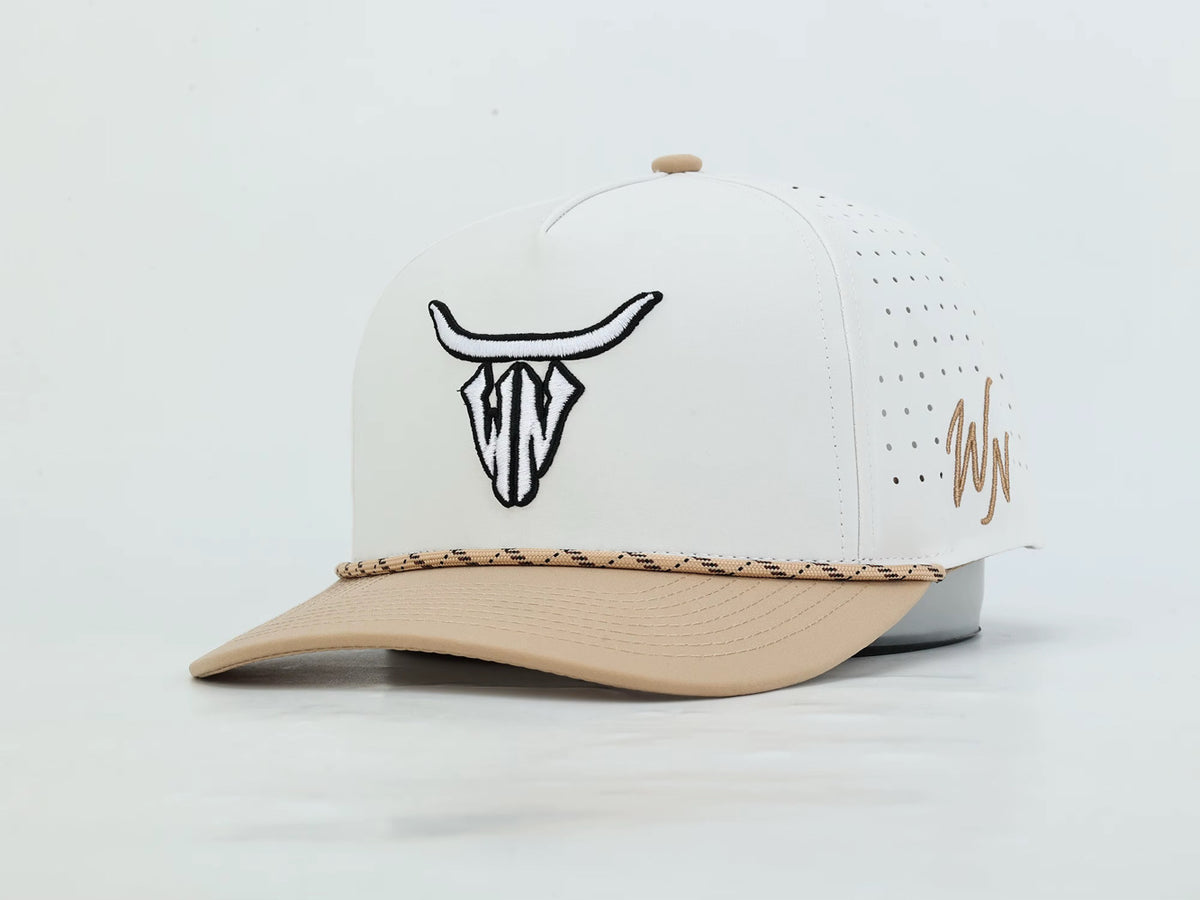 Dune Hat