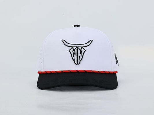 Toro Hat