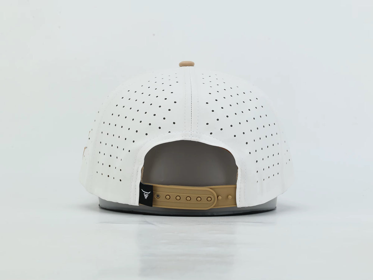 Dune Hat