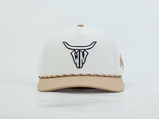 Dune Hat