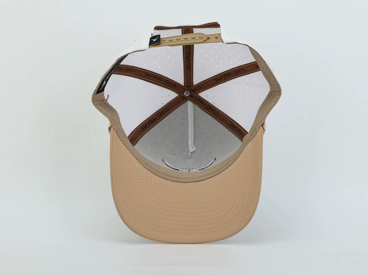 Dune Hat